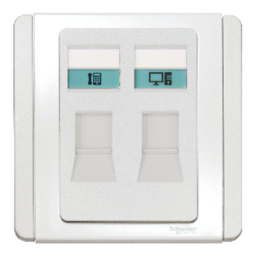 E3032TD_WW Product picture Schneider Electric