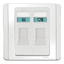 E3032TD_WW Product picture Schneider Electric