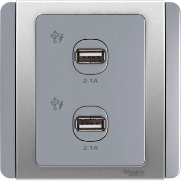 E3032USB_GS Product picture Schneider Electric