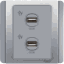 E3032USB_GS Product picture Schneider Electric