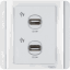 E3032USB_WW Product picture Schneider Electric