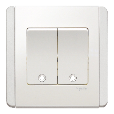 E3032V2_FWWW Product picture Schneider Electric