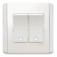 E3032V2_FWWW Product picture Schneider Electric