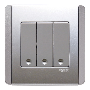 E3033V2_EBGS_G3 Product picture Schneider Electric