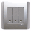 E3033V2_EBGS_G3 Product picture Schneider Electric