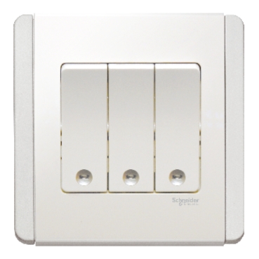E3033V2_EWWW_G3 Product picture Schneider Electric