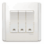 E3033V1_EWWW_G3 Product picture Schneider Electric