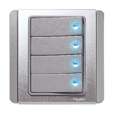 Schneider electric deals switches