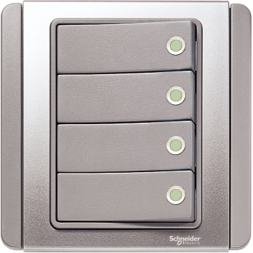 E3034H2_FGGS Product picture Schneider Electric