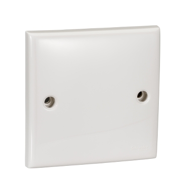 E31X Product picture Schneider Electric