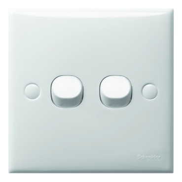 E32_2_3A_WE_G3 Product picture Schneider Electric