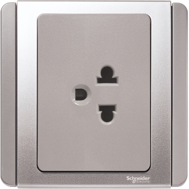 E3426UEST_GS Product picture Schneider Electric
