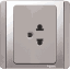 E3426UEST_GS Product picture Schneider Electric
