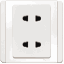 E3426US2_WW Product picture Schneider Electric