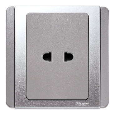 E3426US_GS Product picture Schneider Electric