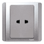 E3426US_GS Product picture Schneider Electric