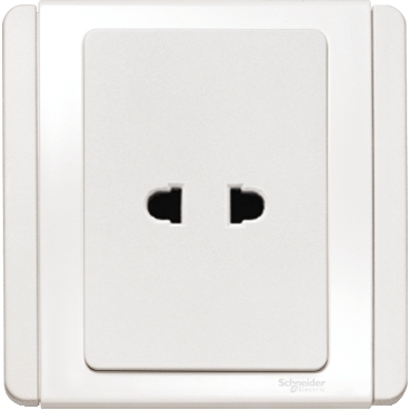 E3426US_WW Product picture Schneider Electric