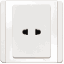 E3426US_WW Product picture Schneider Electric