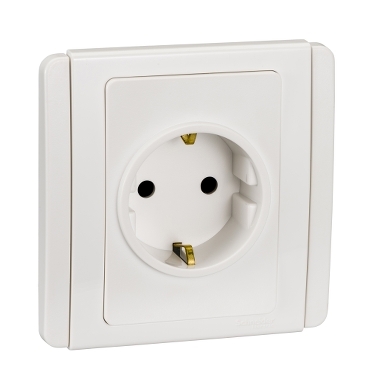 E3426_16SS_WW_G3 Product picture Schneider Electric