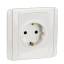 E3426_16SS_WW_G3 Product picture Schneider Electric