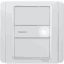 E3851WTXBA_WE Product picture Schneider Electric