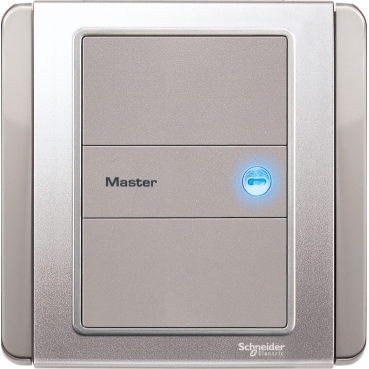 E3851WTXBC_GB Product picture Schneider Electric