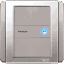 E3851WTXBC_GB Product picture Schneider Electric