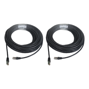 E3lopt002 Synchronization Kit With 20m Cable For Easy Ups 3m 3l Schneider Electric Turkiye