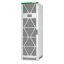 E3LUPS400KHS Product picture Schneider Electric