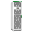 E3LUPS400KHS Product picture Schneider Electric