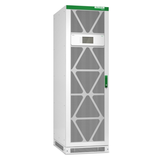 E3lups400khs Easy Ups 3l 400kva 400v 3 3 Ups Startup 5x8 Schneider Electric Global