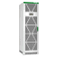 E3LUPS250KHS Product picture Schneider Electric