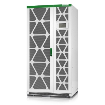 E3LUPS500KHS Picture of product Schneider Electric