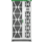 E3LUPS500KHS Product picture Schneider Electric