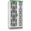 Зображення E3LOPT002 Schneider Electric