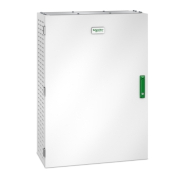 E3MBP60K400H képleírás Schneider Electric