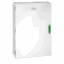 Image Schneider Electric E3MBP60K400H