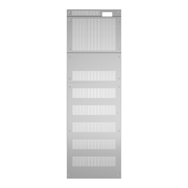 E3MOPT008 Product picture Schneider Electric