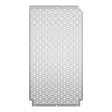 E3MOPT009 Product picture Schneider Electric