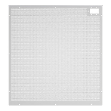 E3MOPT011 Product picture Schneider Electric