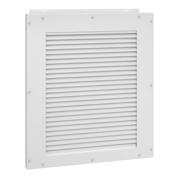 E3MOPT019 Picture of product Schneider Electric