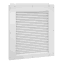 E3MOPT019 Picture of product Schneider Electric