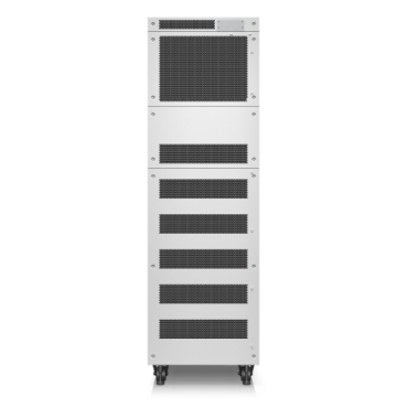 Afbeelding product E3MUPS60KHBS Schneider Electric