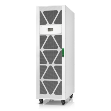 Afbeelding product E3MUPS60KHBS Schneider Electric