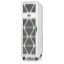 Изображение E3MUPS80KHB2S Schneider Electric