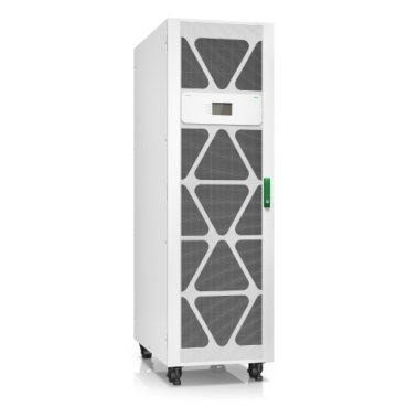 E3MUPS60KHBS Product picture Schneider Electric