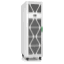 Зображення WE3MUPS60KHBSRFU Schneider Electric