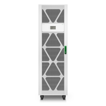 Afbeelding product E3MUPS60KHBS Schneider Electric