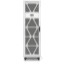 Изображение E3MUPS80KHB2S Schneider Electric