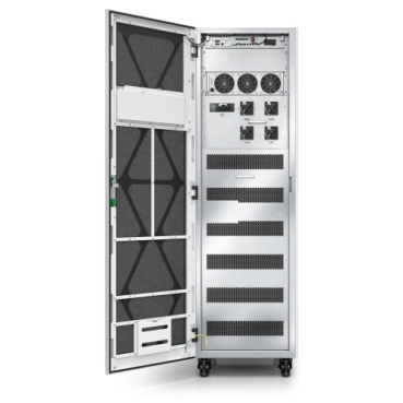 Afbeelding product E3MUPS60KHBS Schneider Electric